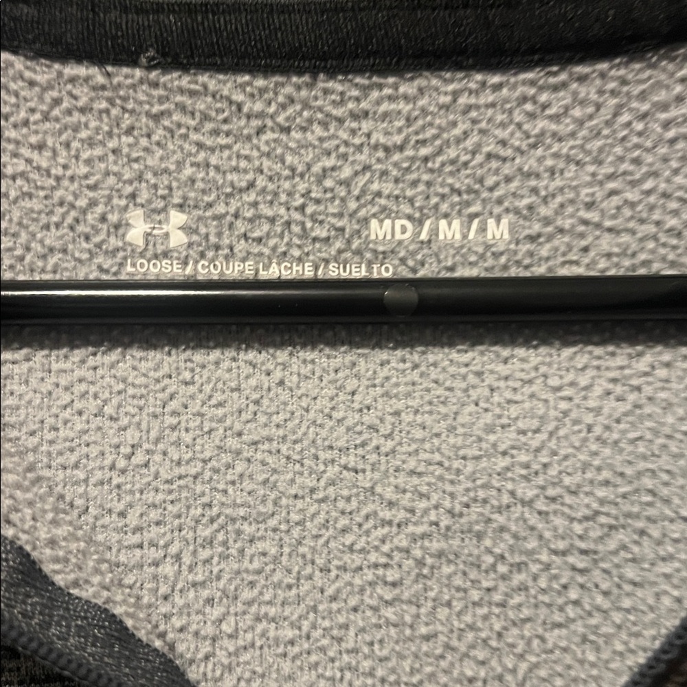 Jacket! - Picture 6 of 7